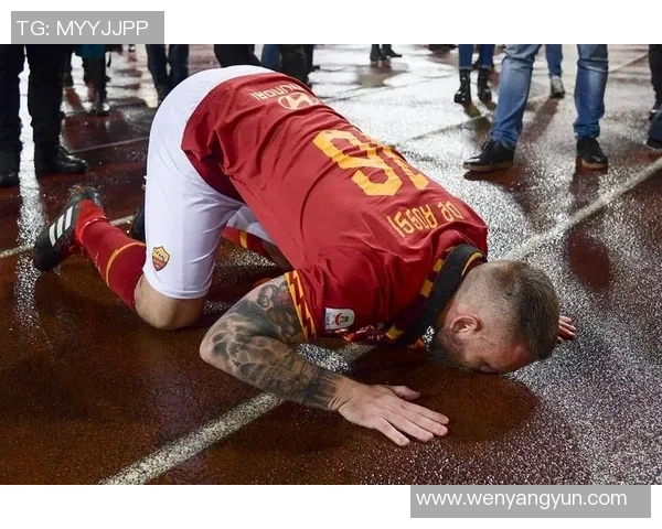 足球明星的纹身文化对女性的影响与启示探讨 足球明星的纹身文化对女性的影响与启示探讨