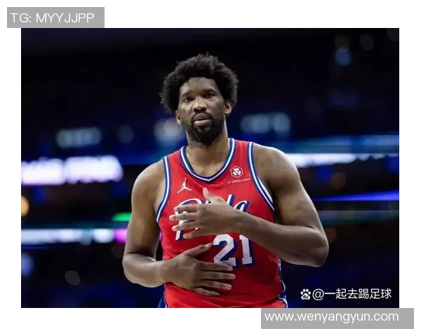 篮球巨星震惊宣布退出足球界专注篮球事业引发广泛关注与讨论 篮球巨星震惊宣布退出足球界专注篮球事业引发广泛关注与讨论