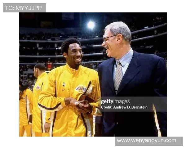 美国篮球明星的传奇故事与成就盘点你知道多少