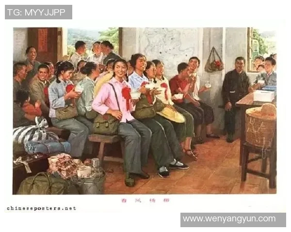 五六十年代篮球明星的传奇故事与他们对现代篮球的影响探讨