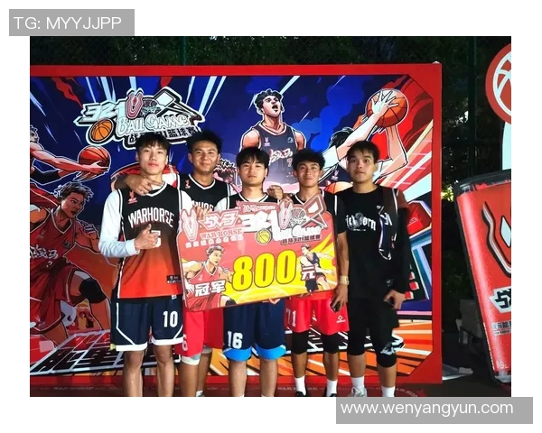 抖音篮球明星真实身份揭秘背后的故事与真相分析