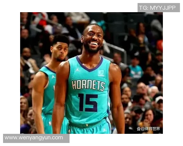 篮球全明星赛解说员的精彩瞬间与背后故事揭秘