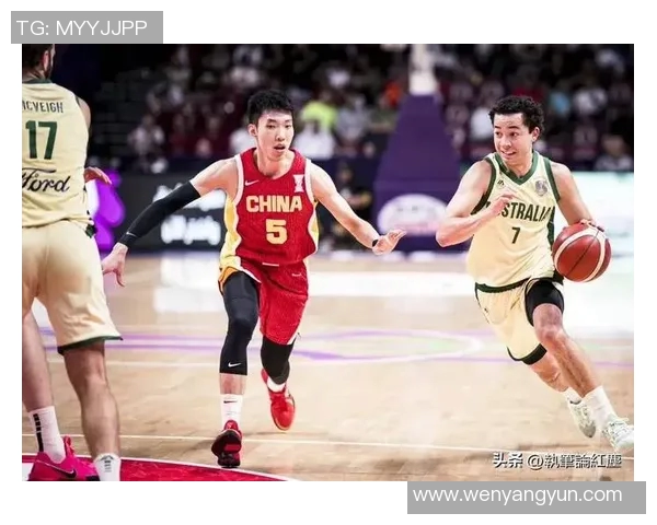 篮球明星激情演绎篮球舞动魅力展现运动与艺术的完美结合