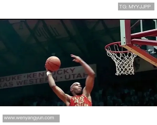 探索trh篮球明星的成长之路与辉煌成就背后的故事与启示