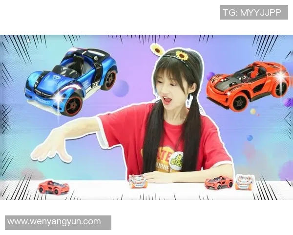 篮球明星拼装大赛：组建你的梦之队挑战全场高手