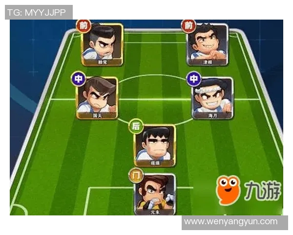 主角意外获得足球教练系统开启逆袭人生的热血之旅