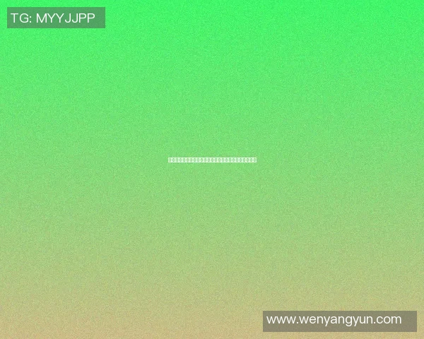 全明星篮球赛聚焦中国明星球员展现精彩对决与激情瞬间 全明星篮球赛聚焦中国明星球员展现精彩对决与激情瞬间
