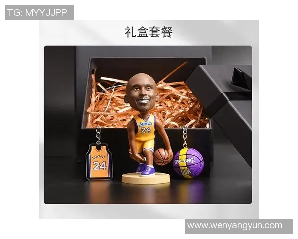 打篮球的明星玩具带你领略运动与玩乐的完美结合体验