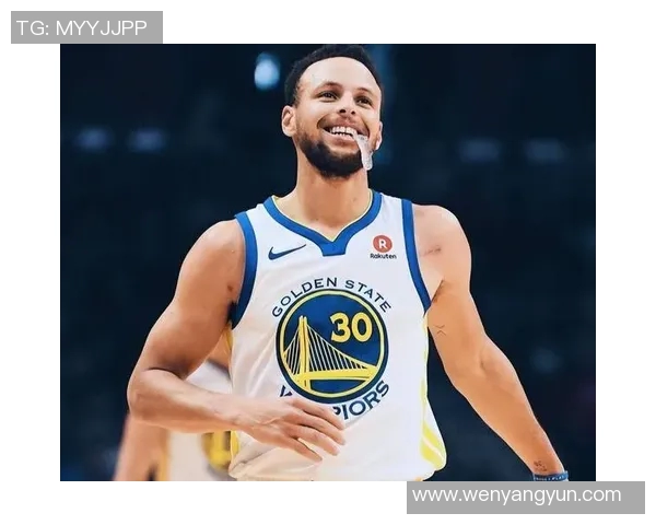 NBA篮球明星数量揭秘及其对篮球文化的影响分析