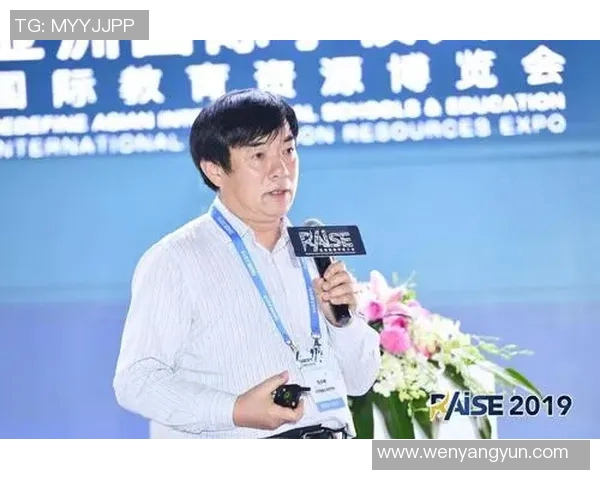 中国男篮球明星的崛起与影响力探讨及其在国际赛场上的表现分析
