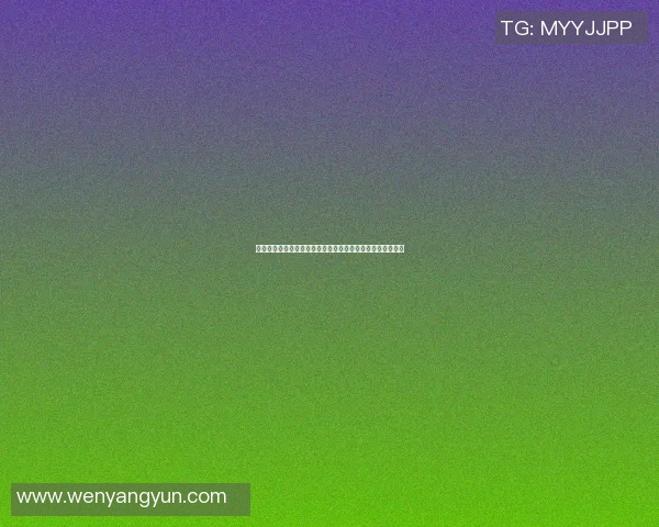 明星篮球原地投篮技巧解析助你轻松掌握投篮要领与实战应用 明星篮球原地投篮技巧解析助你轻松掌握投篮要领与实战应用
