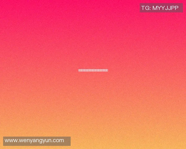 篮球明星个性艺术纹身设计探索与灵感分享 篮球明星个性艺术纹身设计探索与灵感分享