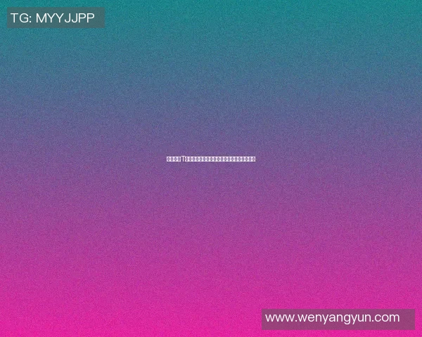 篮球明星T恤热潮来袭打造你的个性运动风格与时尚魅力 篮球明星T恤热潮来袭打造你的个性运动风格与时尚魅力