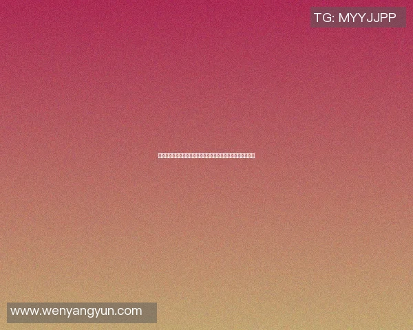 篮球场上的女主明星逆袭之路从默默无闻到璀璨闪耀的青春故事 篮球场上的女主明星逆袭之路从默默无闻到璀璨闪耀的青春故事