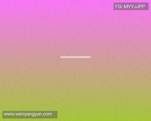 篮球巨星姚明因病离世震惊全球篮球界与粉丝心痛不已 篮球巨星姚明因病离世震惊全球篮球界与粉丝心痛不已