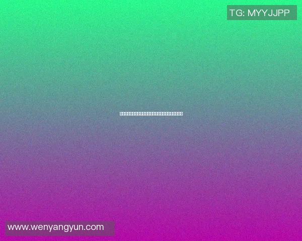 篮球明星在街头打野球的精彩瞬间与球迷互动的热血故事 篮球明星在街头打野球的精彩瞬间与球迷互动的热血故事