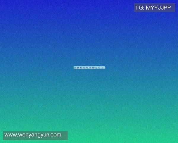篮球明星女性圆形头像设计灵感分享与创意展示 篮球明星女性圆形头像设计灵感分享与创意展示