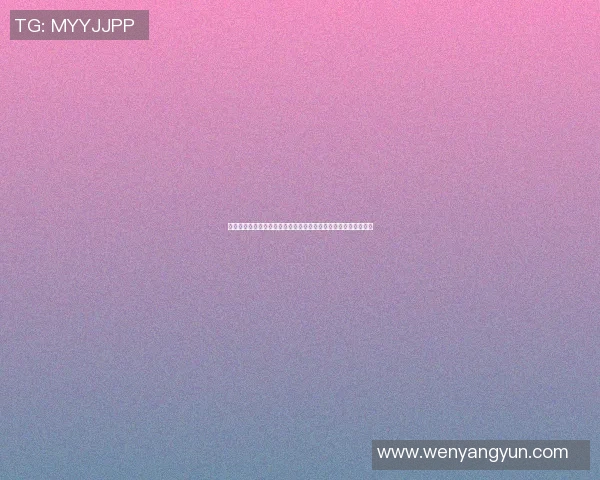 篮球明星搞笑瞬间大集合调皮视频素材分享让你捧腹大笑不容错过 篮球明星搞笑瞬间大集合调皮视频素材分享让你捧腹大笑不容错过
