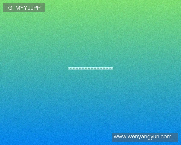 篮球明星手办摇头的魅力与收藏价值探秘让你爱不释手的运动艺术品 篮球明星手办摇头的魅力与收藏价值探秘让你爱不释手的运动艺术品