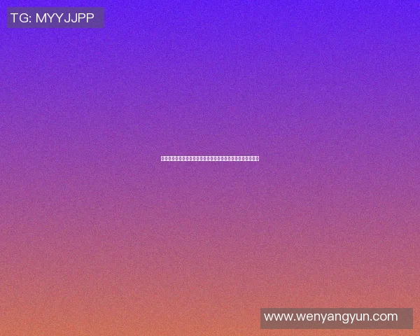 篮球明星的实力与背景深度解析揭示他们成功的秘密与成就之路