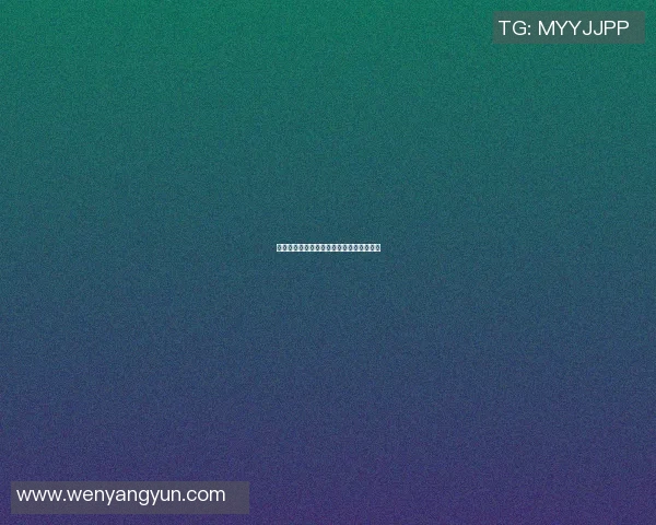 篮球明星独特训练方式揭秘与精彩瞬间分享