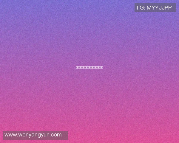 篮球明星的辉煌历程与传奇故事全景回顾