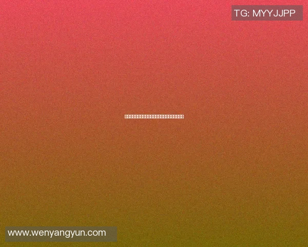 篮球明星模仿经典瞬间的搞笑图片合集让你捧腹大笑